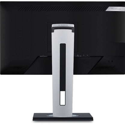 ViewSonic 22" (21.5" viewable) SuperClear IPS Full HD Monitor with Advanced Ergonomics (VG2248)