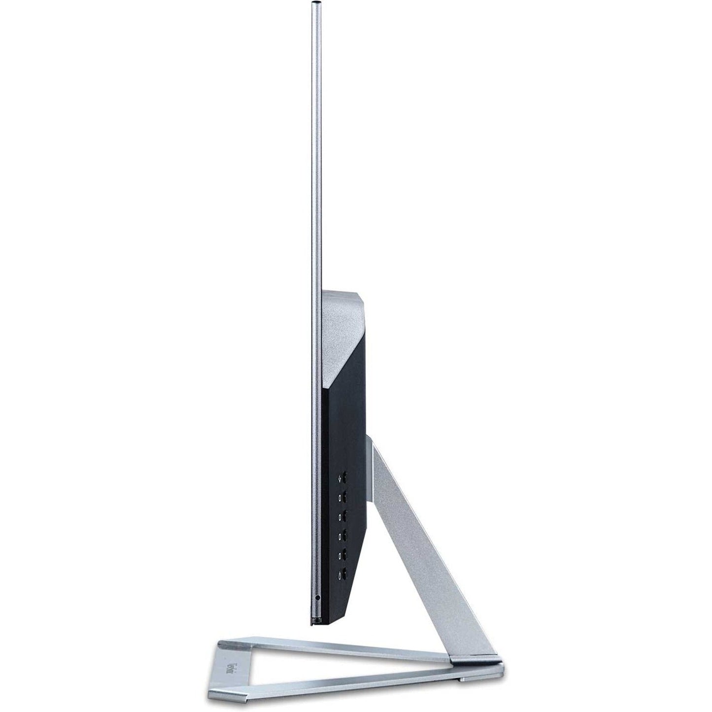 ViewSonic VX3276-MHD 32 16:9 1920X1080 IPS MONITOR VGA HDMI SPEAKER IN