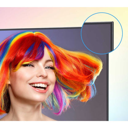 ViewSonic VX3276-MHD 32 16:9 1920X1080 IPS MONITOR VGA HDMI SPEAKER IN