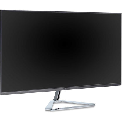 ViewSonic VX3276-MHD 32 16:9 1920X1080 IPS MONITOR VGA HDMI SPEAKER IN
