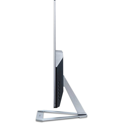 ViewSonic VX3276-MHD 32 16:9 1920X1080 IPS MONITOR VGA HDMI SPEAKER IN