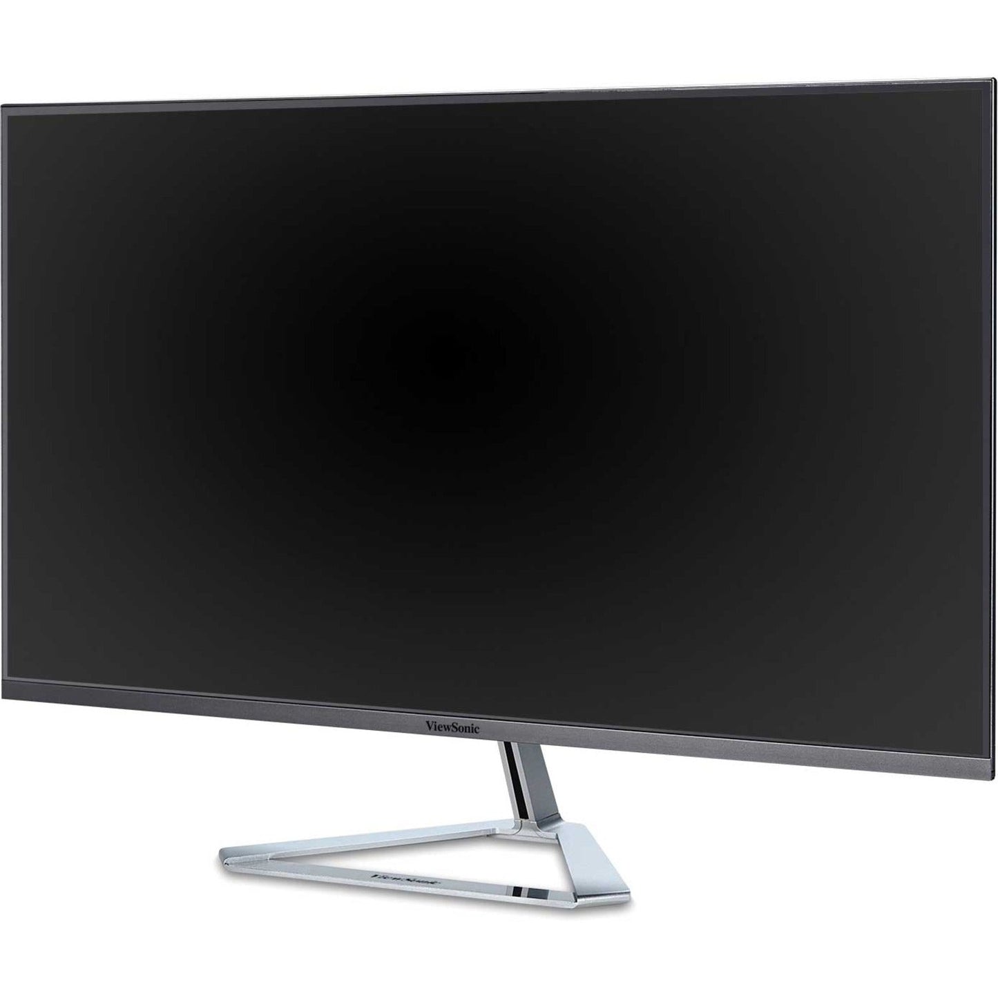 ViewSonic VX3276-MHD 32 16:9 1920X1080 IPS MONITOR VGA HDMI SPEAKER IN