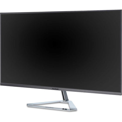 ViewSonic VX3276-MHD 32 16:9 1920X1080 IPS MONITOR VGA HDMI SPEAKER IN