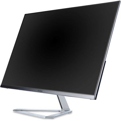 ViewSonic VX3276-MHD 32 16:9 1920X1080 IPS MONITOR VGA HDMI SPEAKER IN