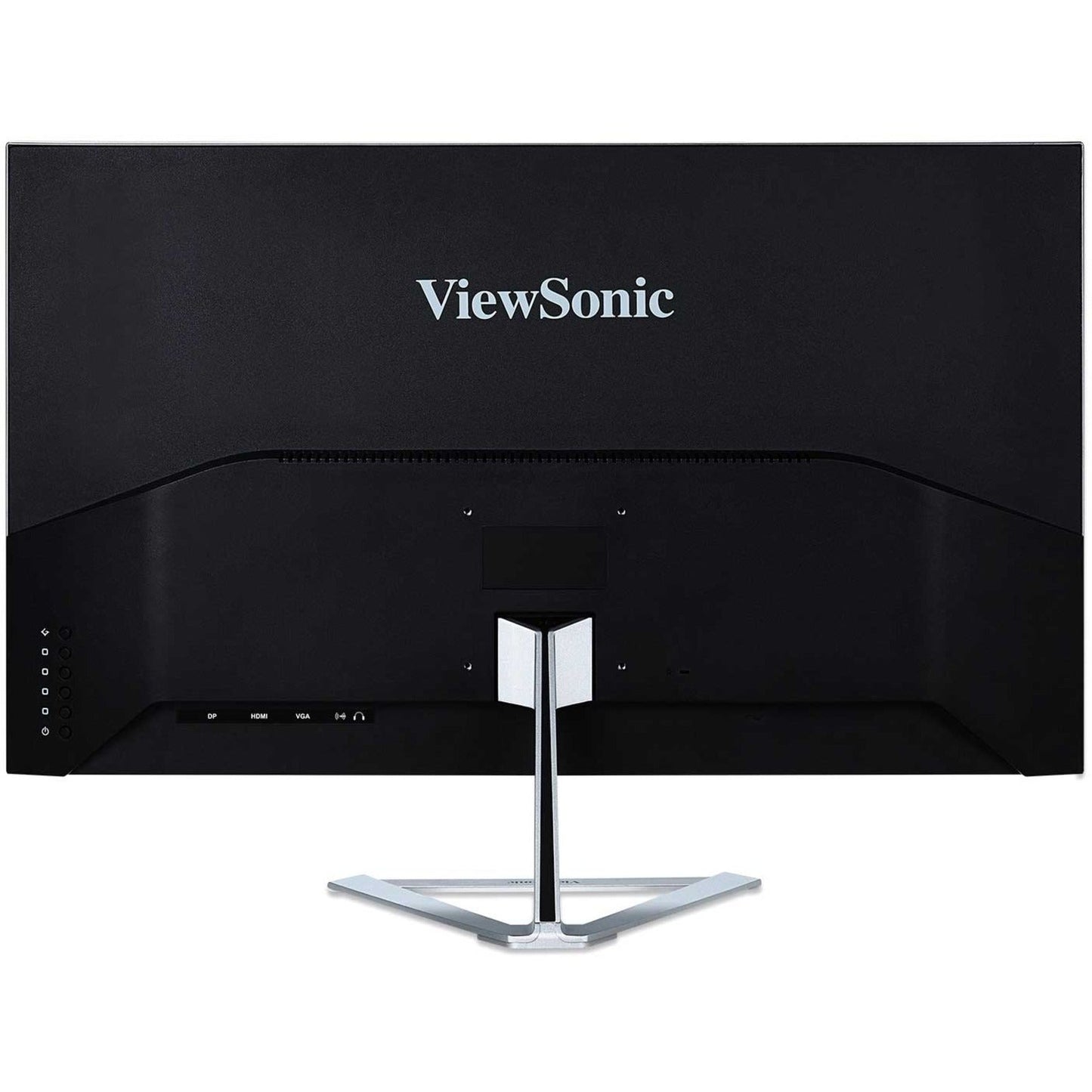 ViewSonic VX3276-MHD 32 16:9 1920X1080 IPS MONITOR VGA HDMI SPEAKER IN