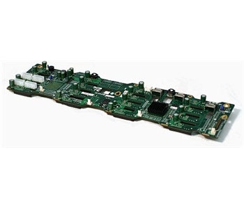 Supermicro BPN-SAS-836EL1 3U Serial Attached SCSI (SAS) Backplane