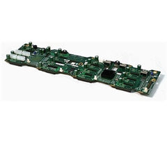 Supermicro BPN-SAS-836EL1 3U Serial Attached SCSI (SAS) Backplane