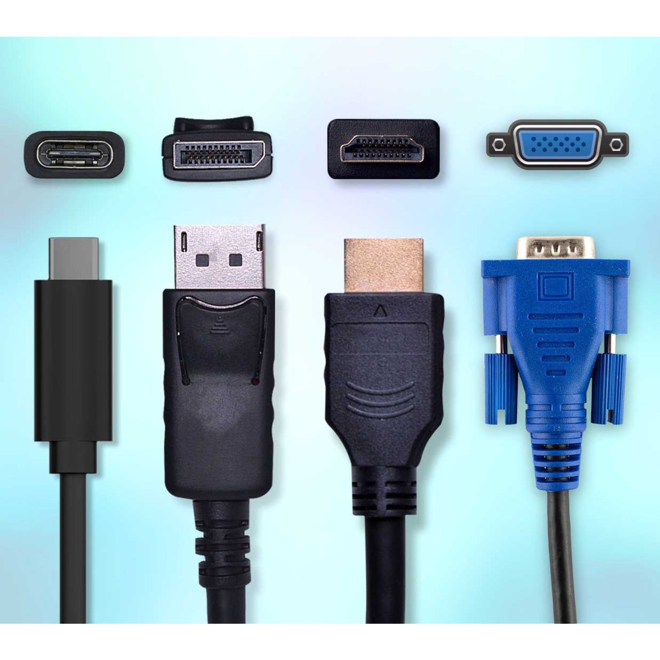 ViewSonic 24" (23.8" viewable) SuperClear IPS Full HD Monitor with Advanced Ergonomics,1920x1080 Resolution. (VG2455)