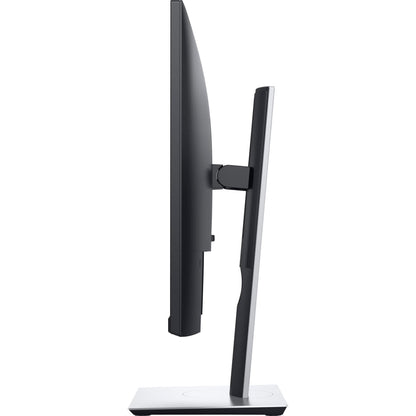 DELL SOURCING - NEW Professional P2319HE 23" Class Full HD LCD Monitor - 16:9 (DELL-P2319HE)