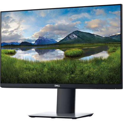 DELL SOURCING - NEW Professional P2319HE 23" Class Full HD LCD Monitor - 16:9 (DELL-P2319HE)