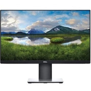 Dell Professional P2319HE 23" Class Full HD LCD Monitor - 16:9