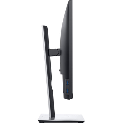 DELL SOURCING - NEW Professional P2319HE 23" Class Full HD LCD Monitor - 16:9 (DELL-P2319HE)