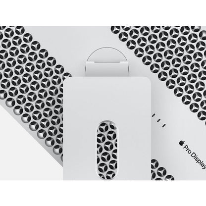 Apple (MWPE2LL/A) Monitor