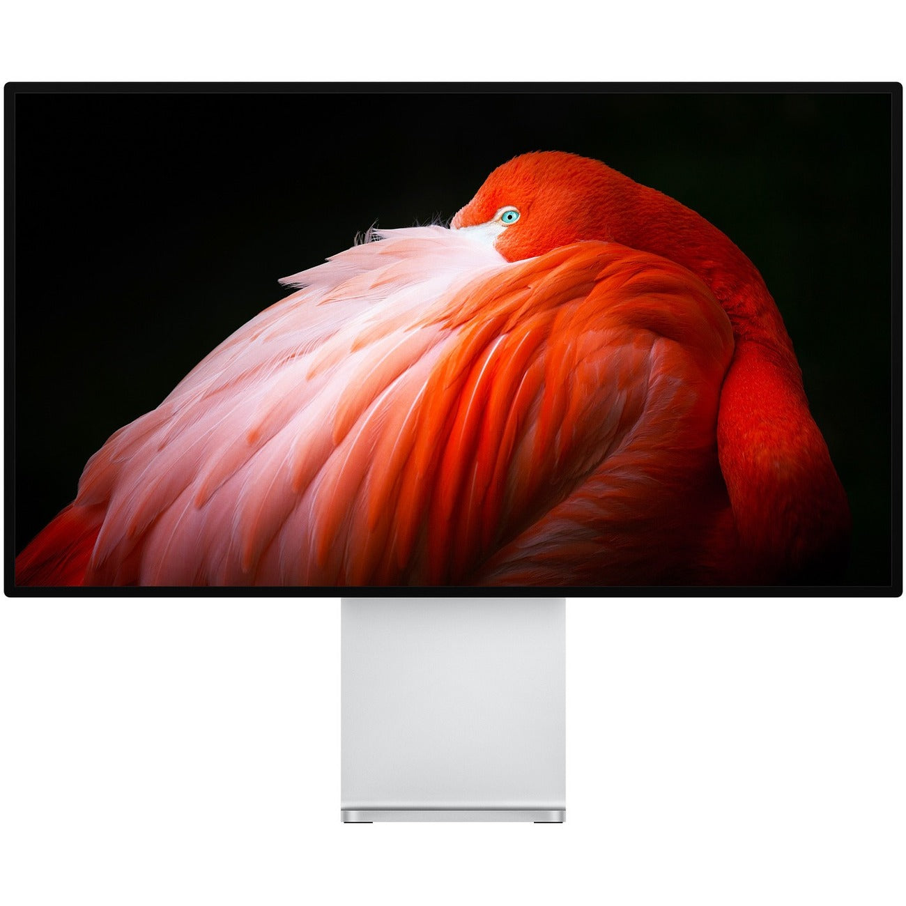 Apple (MWPE2LL/A) Monitor