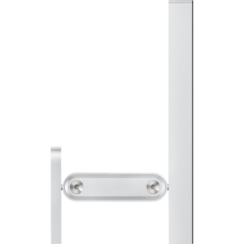 Apple (MWPE2LL/A) Monitor