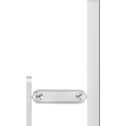 Apple (MWPE2LL/A) Monitor