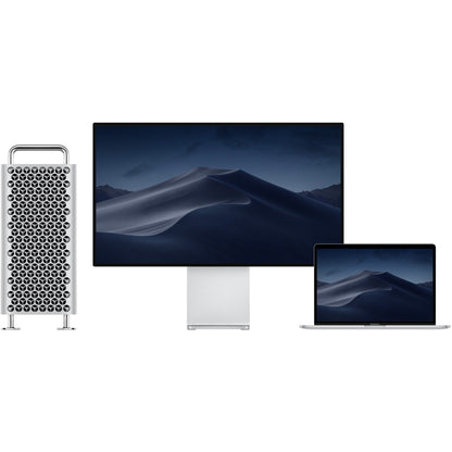 Apple (MWPE2LL/A) Monitor