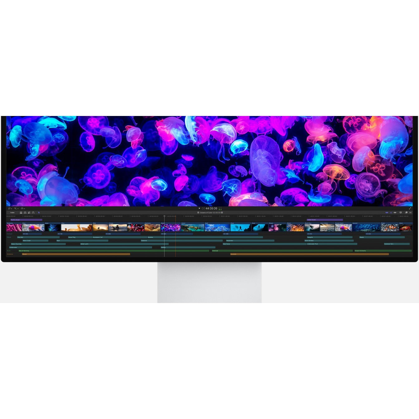 Apple (MWPE2LL/A) Monitor