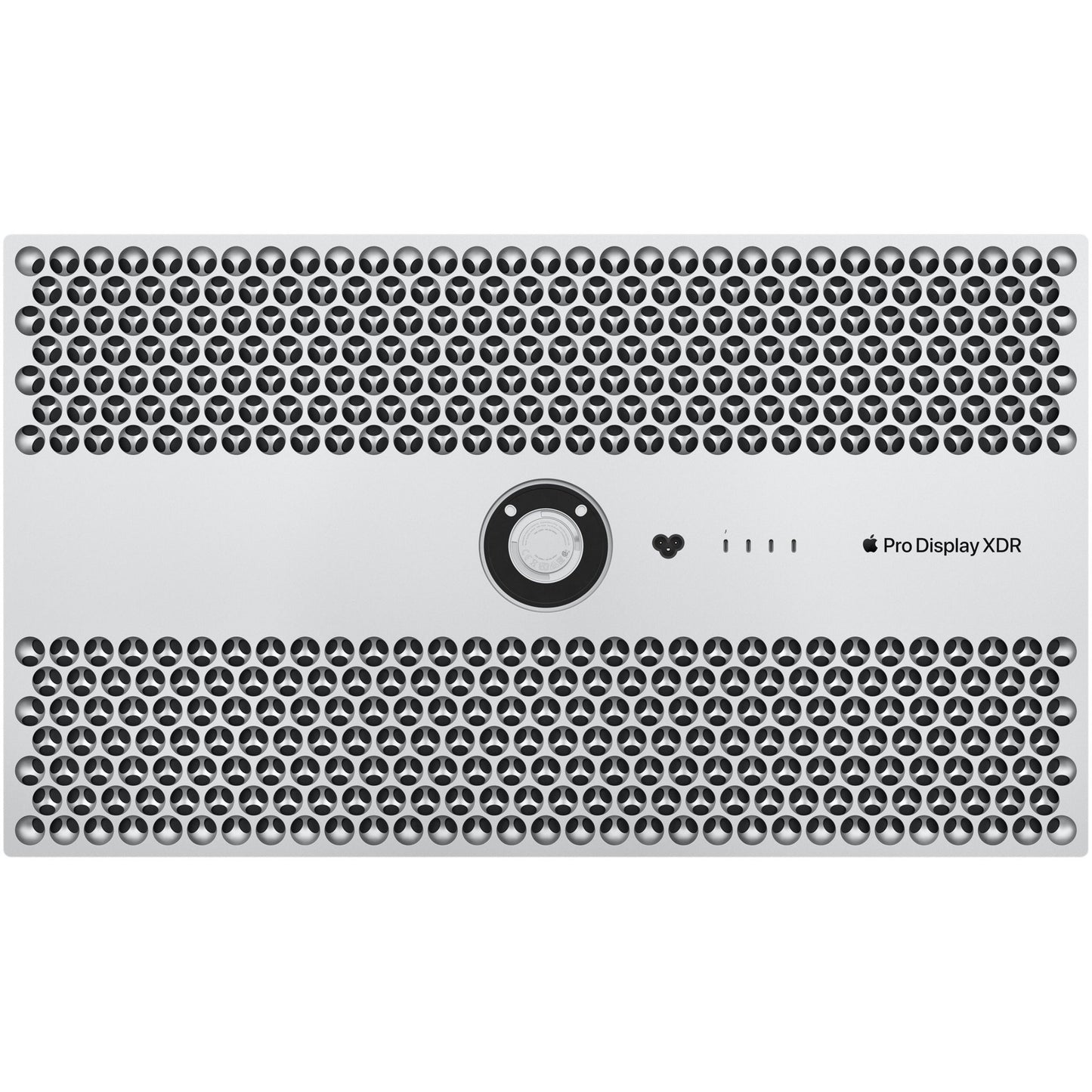 Apple (MWPE2LL/A) Monitor