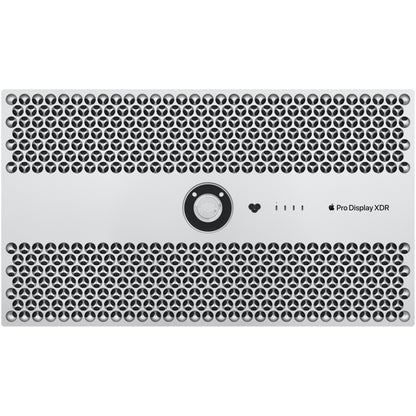 Apple (MWPE2LL/A) Monitor