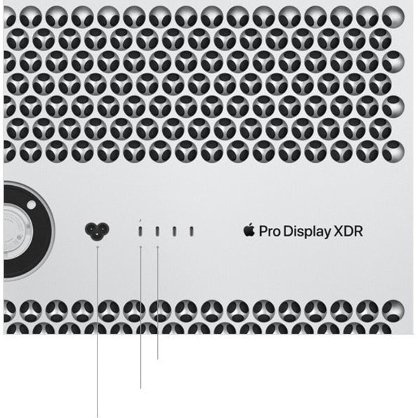 Apple (MWPE2LL/A) Monitor