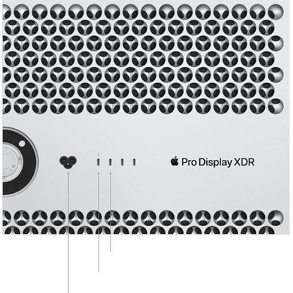 Apple (MWPE2LL/A) Monitor