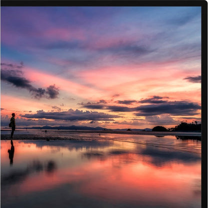 Apple (MWPE2LL/A) Monitor