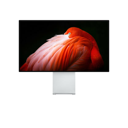 Apple (MWPF2LL/A) Monitor