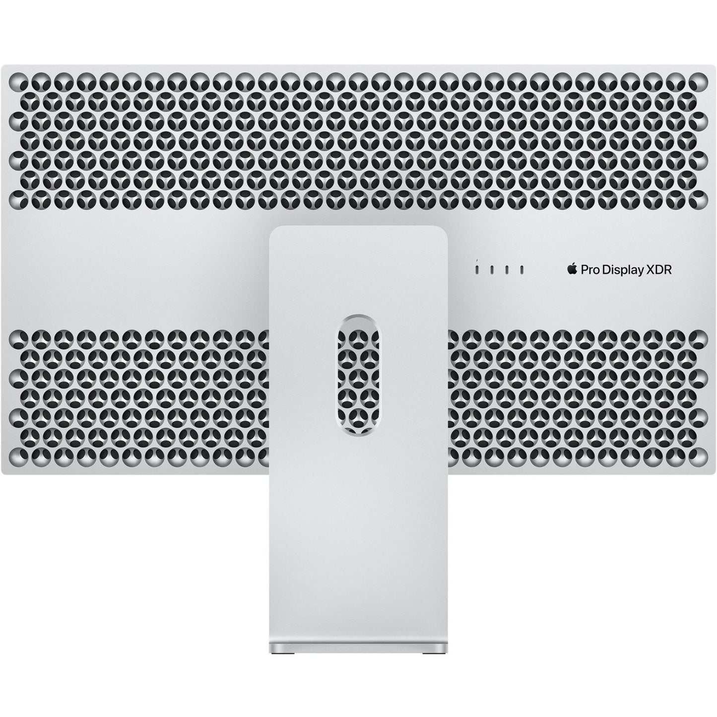 Apple (MWPF2LL/A) Monitor