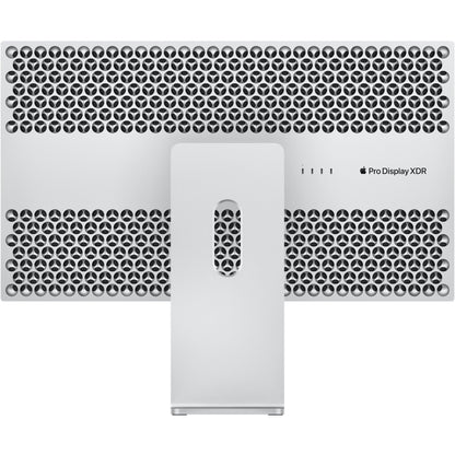 Apple (MWPF2LL/A) Monitor