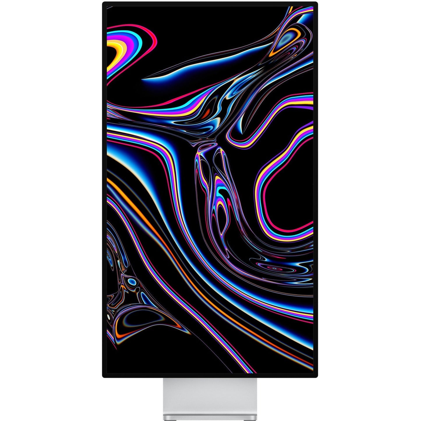 Apple (MWPF2LL/A) Monitor