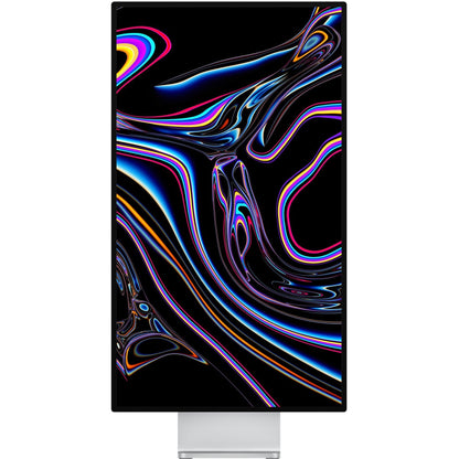 Apple (MWPF2LL/A) Monitor