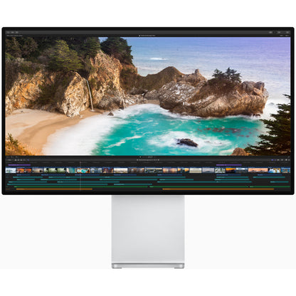 Apple (MWPF2LL/A) Monitor