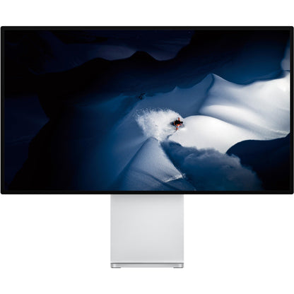Apple (MWPF2LL/A) Monitor