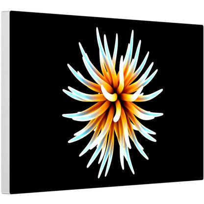 Apple (MWPF2LL/A) Monitor