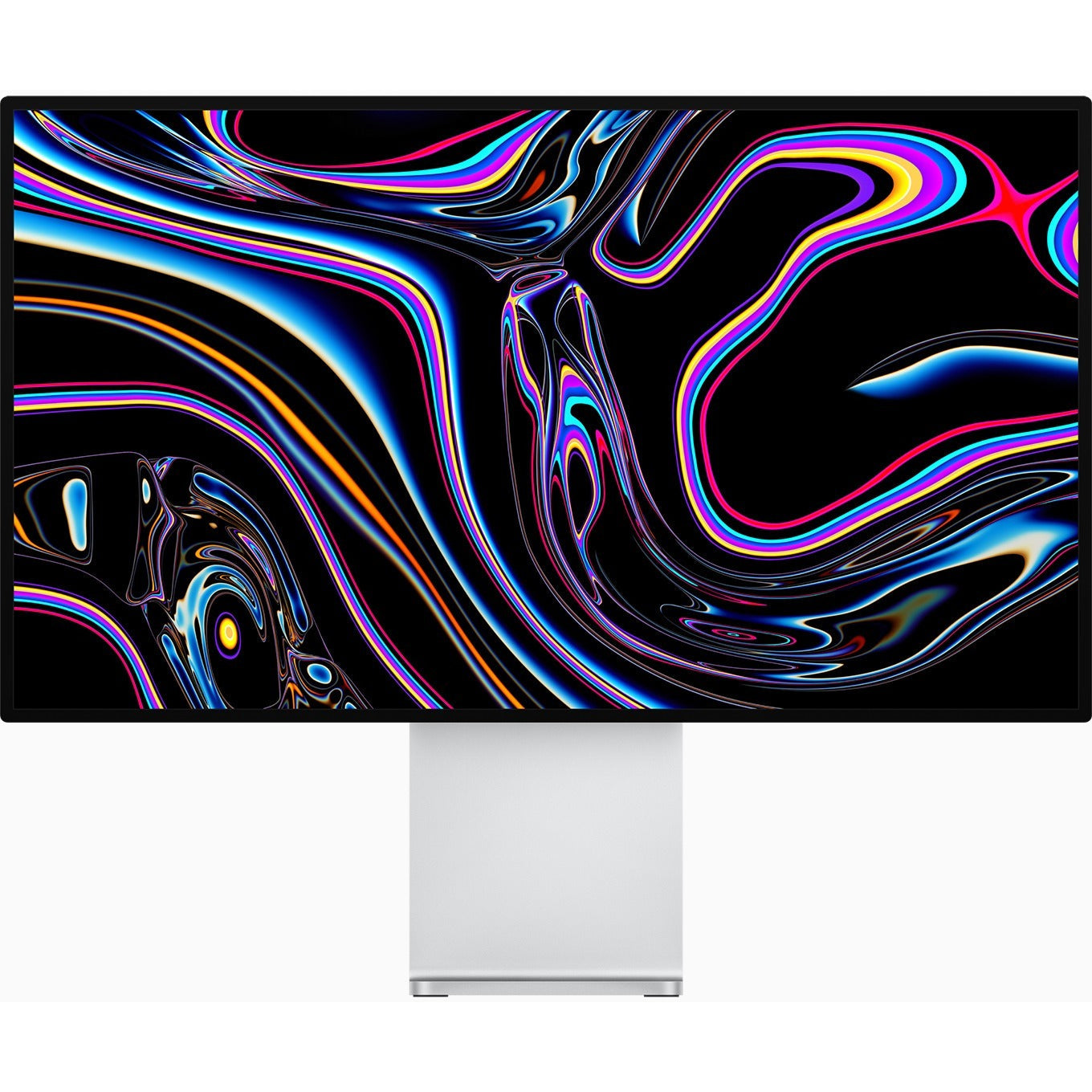 Apple (MWPF2LL/A) Monitor