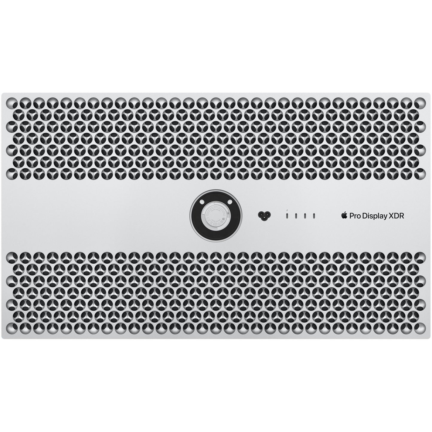 Apple (MWPF2LL/A) Monitor