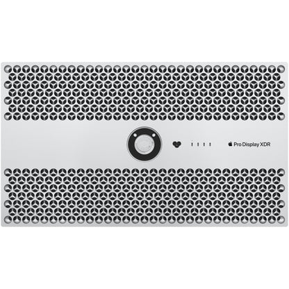 Apple (MWPF2LL/A) Monitor