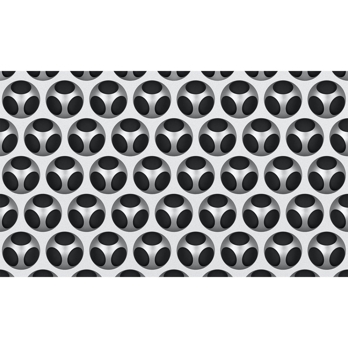 Apple (MWPF2LL/A) Monitor