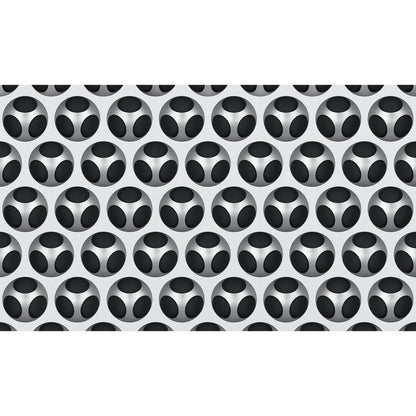 Apple (MWPF2LL/A) Monitor