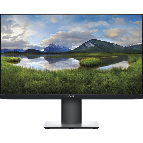 Dell-IMSourcing P2319H 23" Class Full HD LCD Monitor - 16:9