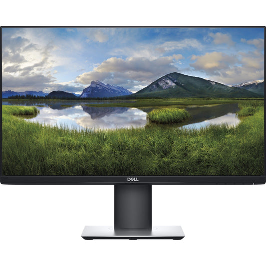 Dell-IMSourcing P2319H 23" Class Full HD LCD Monitor - 16:9