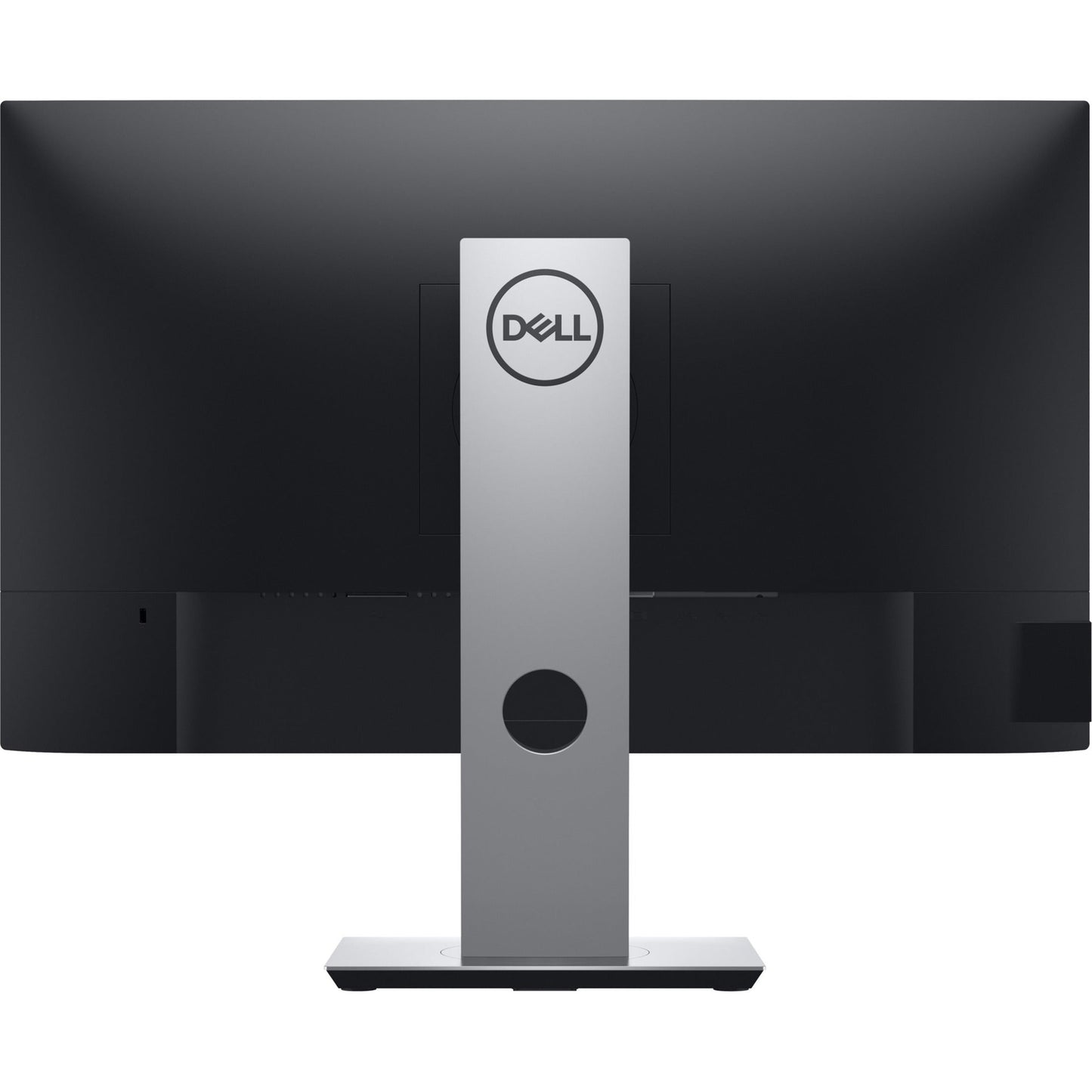 Dell-IMSourcing P2319H 23" Class Full HD LCD Monitor - 16:9