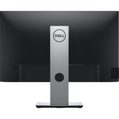 Dell-IMSourcing P2319H 23" Class Full HD LCD Monitor - 16:9