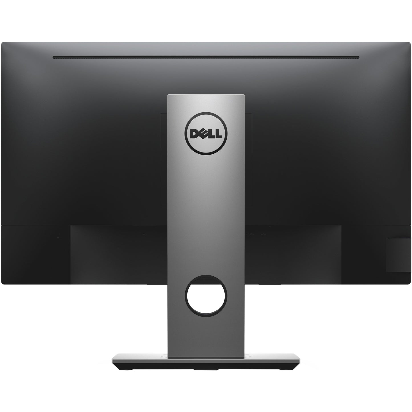 Dell-IMSourcing P2417H 60" Class Full HD LCD Monitor - 16:9 - Black
