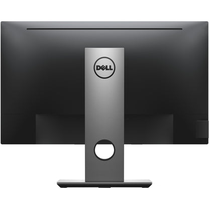 Dell-IMSourcing P2417H 60" Class Full HD LCD Monitor - 16:9 - Black