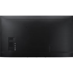 Samsung QET Series 75" Digital Signage Display, 4K UHD Crystal Display, 300 Nit Brightness, Quad-Core Processor, MagicINFO Lite, Tizen 4.0, 16/7 Operation - QE75T (3 Year Warranty)