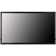LG 55TC3CG-H 55" 4K Digital Signage Display, 40-Point Multi-Touch, Edge LED, Ultra HD 3840x2160, Linux/webOS/Windows Compatible, 350 Nit Brightness, Black - 55TC3CG-H (3 Year Warranty)