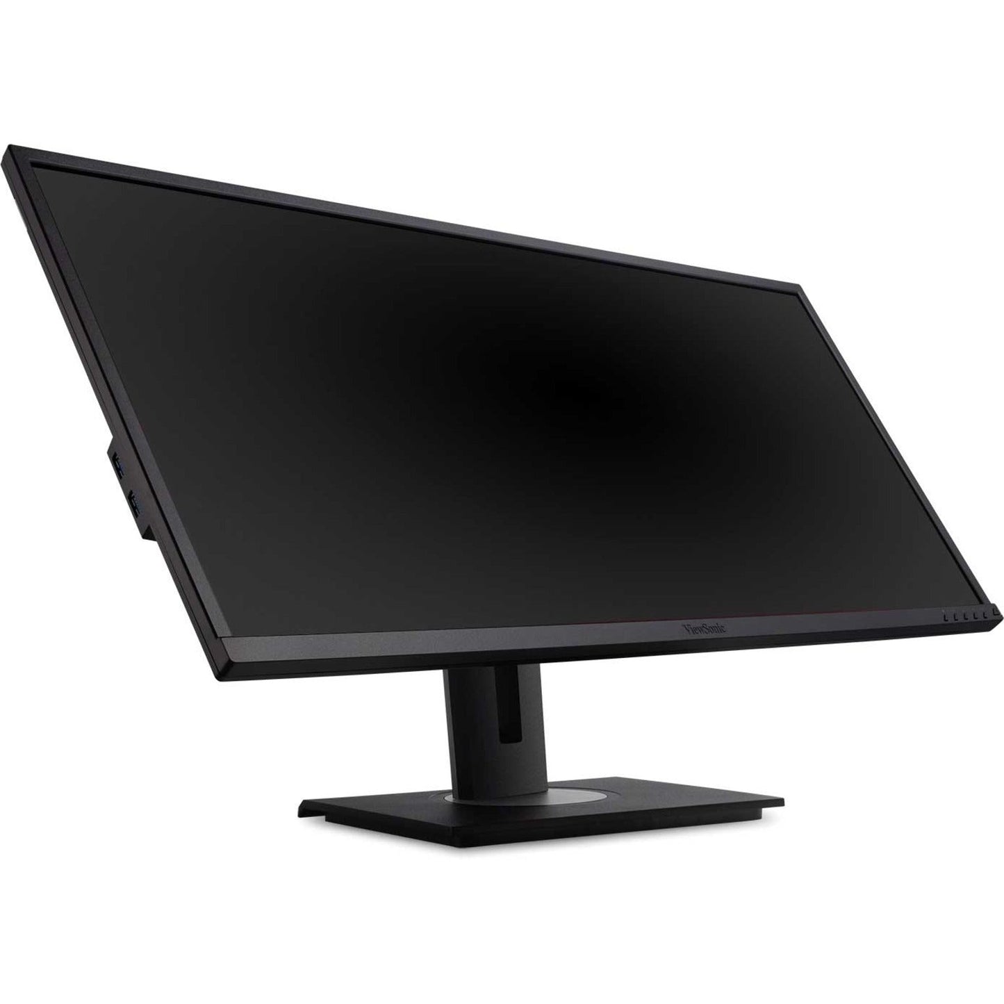 ViewSonic MN VG3456 34 Ultrawide Docking MN 3440x1440 USB-C (90W) Retail