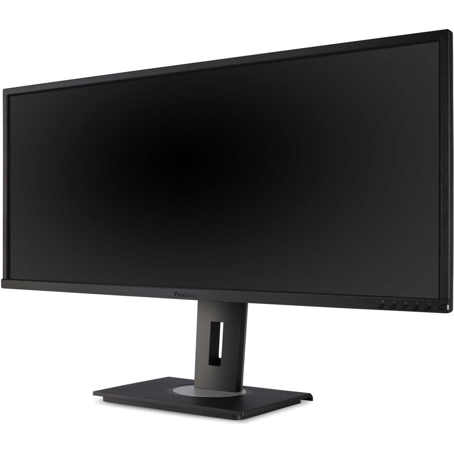 ViewSonic MN VG3456 34 Ultrawide Docking MN 3440x1440 USB-C (90W) Retail